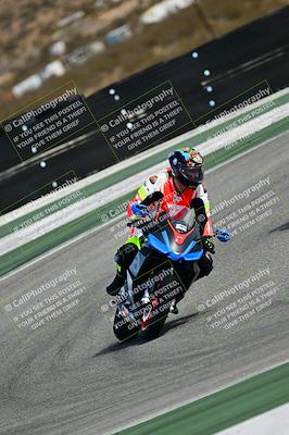 media/Oct-25-2025-2WTD (Sat) [[1e4a1f2fa2]]/C Group/Session 5 (Turn 2)/